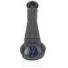 Vag Kevalas Golf Mk1 Jetta Mk1 Passat B5 Originalus 022906102