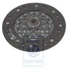 Vag Kibimo Diskas T4 1996 2004 Originalus 074141031Q