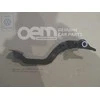 Vag Kibimo Pedalas Volkswagen Passat 1994 1997 Originalus 3A1721315B