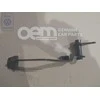 Vag Kibimo Pedalas Volkswagen Passat 1994 1997 Originalus 3A1721315B