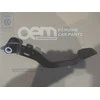 Vag Kibimo Pedalas Volkswagen Passat 1994 1997 Originalus 3A1721315B