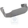 Vag Kilimėlė Pilka Vilnonė T4 T4 Syncro 1996 2004 Originalus 7D0883317AU71