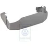 Vag Kilimėlė Pilka Vilnonė T4 T4 Syncro 1996 2004 Originalus 7D0883317AU71