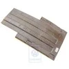 Vag Kilimėlės Priedas Dešinė Vidurinė Sėdymo Vieta T3 1980 1992 Originalus 255863769