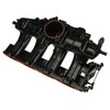 VAG Kintamas įsiurbimo kolektorius Volkswagen Golf Audi A3 Originalus 06F133201P