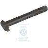 Vag Kirtikaulio Sraigto Galva Passat B2 Santana 059911249B