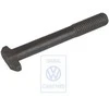 Vag Kirtikaulio Sraigto Galva Passat B2 Santana 059911249B