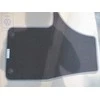 Vag Klasikinis Pilkas Dėklas Volkswagen T5 T6 7E 7H Originalus 7E5863011ADMI