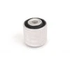 VAG Klijuotos Gumos Ivore Audi A4 A6 A7 A8 Q5 Originalus 4E0407181B