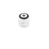 VAG Klijuotos Gumos Ivore Audi A4 A6 A7 A8 Q5 Originalus 4E0407181B