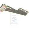 Vag Klimatos Sistemos Svorio Laikiklis Originalus 535820769J