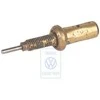 Vag Klimatos Valdymo Blokas Originalus 021129823