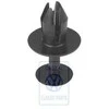 Vag Klipas Audi A4 A6 1995 2005 Originalus 535858097