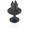 Vag Klipas Audi A4 A6 1995 2005 Originalus 535858097