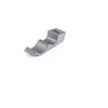 Vag Klipas Audi A4 A6 Passat 1998-2009 Originalus 058109179B
