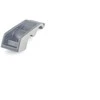 Vag Klipas Audi A4 A6 Passat 1998-2009 Originalus 058109179B
