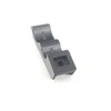 Vag Klipas Audi A4 A6 Passat 1998-2009 Originalus 058109179B