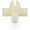 Vag Klipas Audi A4 B6 A6 C5 1999 2005 Originalus 431853139