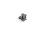 VAG Klipas Audi A8/S8 quattro 1994-1999 Originalus 823867299