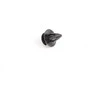 VAG Klipas Audi A8/S8 quattro 1994-1999 Originalus 823867299
