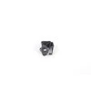 Vag Klipas Audi C7 A6 Quattro 2.0T 3.0T Originalus 4G5867633