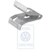 Vag Klipas Golf Brazil 2000 2007 Golf Mk4 1J4839061