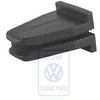Vag Klipas Golf Mk1 Cabriolet Scirocco Mk2 1981 1993 Originalus 533807538
