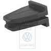 Vag Klipas Golf Mk1 Cabriolet Scirocco Mk2 1981 1993 Originalus 533807538