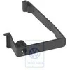 Vag Klipas Golf Mk3 Polo 6N Vento Originalus 1H0971848M