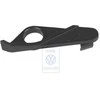Vag Klipas Golf Mk3 Vento 1992 1999 Originalus 1H5971847