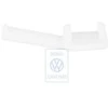 Vag Klipas Golf Mk4 1998 2006 Originalus 1J0972822B