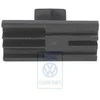 Vag Klipas Passat B5 1997 2005 Originalus 443972081