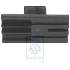 Vag Klipas Passat B5 1997 2005 Originalus 443972081