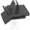 Vag Klipas Sharan Mk1 1996 2000 Originalus 7M0867687B
