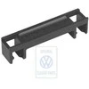 Vag Klipas T4 1991 2004 Originalus 701971848L