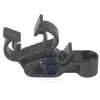 Vag Klipas T4 1991 2004 Originalus 701971848M