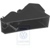 Vag Klipas T4 1991 2004 Originalus 705868618A