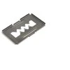 Vag Klipas Volkswagen Caravelle Sharan Transporter Originalus 7M0864994