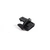 Vag Klipas Volkswagen Clasico Jetta Golf 1987 1992 Originalus 165853674