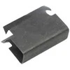 Vag Klipas Volkswagen Golf 1J 1998 2001 Originalus 1J0867284