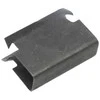 Vag Klipas Volkswagen Golf 1J 1998 2001 Originalus 1J0867284