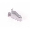 VAG Klipas Volkswagen Golf Audi Q2 Originalus 5G0867276B
