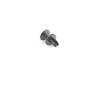 VAG Klipas Volkswagen Golf Bora Beetle Originalus 1H0819145B41