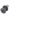 VAG Klipas Volkswagen Golf Bora Beetle Originalus 1H0819145B41