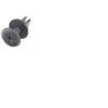 VAG Klipas Volkswagen Golf Bora Beetle Originalus 1H0819145B41