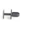 VAG Klipas Volkswagen Golf Bora Beetle Originalus 1H0819145B41