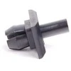 Vag Klipas Volkswagen Golf Caddy Jetta Originalus 171853695A