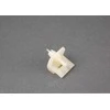 Vag Klipas Volkswagen Golf Jetta 1987 1992 Originalus 321867299B