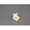 Vag Klipas Volkswagen Golf Jetta 1987 1992 Originalus 321867299B