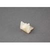 Vag Klipas Volkswagen Golf Jetta 1987 1992 Originalus 321867299B
